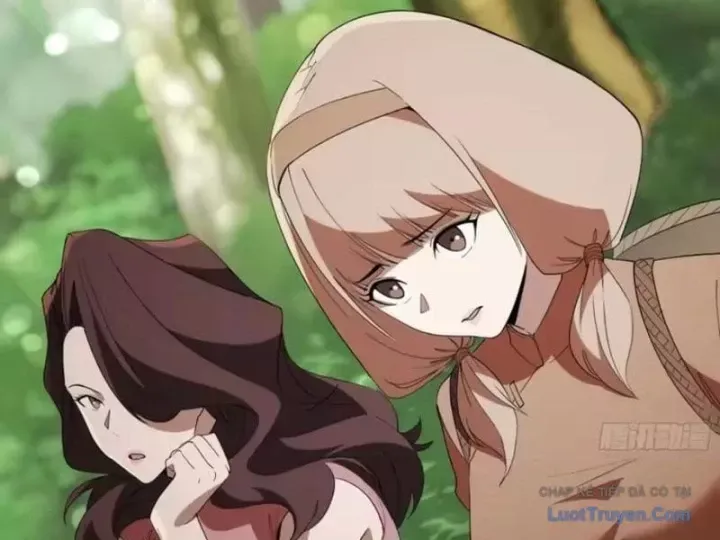 Phổ La Chi Chủ Chap 30 - Next Chap 31