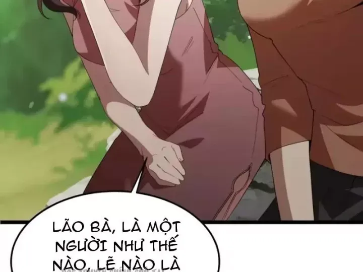 Phổ La Chi Chủ Chap 30 - Next Chap 31