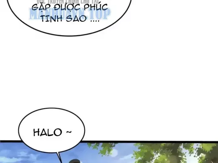 Phổ La Chi Chủ Chap 30 - Next Chap 31