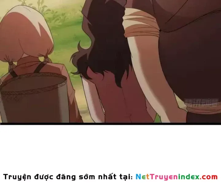 Phổ La Chi Chủ Chap 30 - Next Chap 31