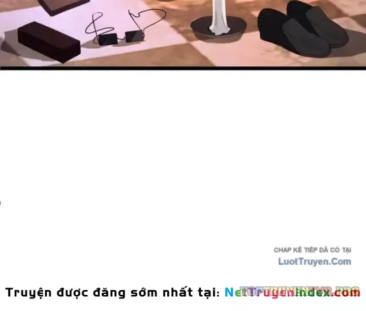 Phổ La Chi Chủ Chap 30 - Next Chap 31