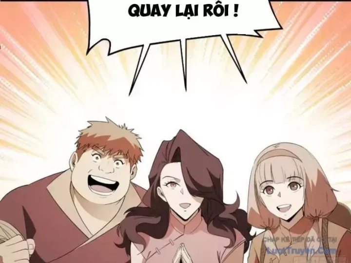 Phổ La Chi Chủ Chap 30 - Next Chap 31