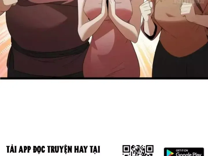 Phổ La Chi Chủ Chap 30 - Next Chap 31