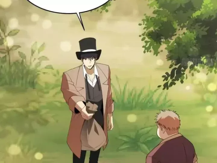 Phổ La Chi Chủ Chap 30 - Next Chap 31