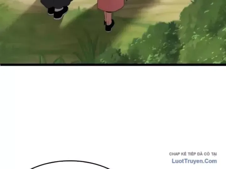 Phổ La Chi Chủ Chap 30 - Next Chap 31