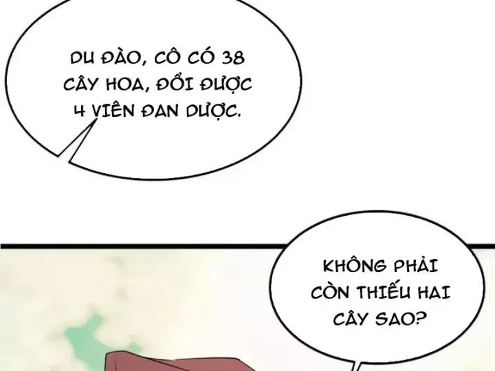 Phổ La Chi Chủ Chap 30 - Next Chap 31