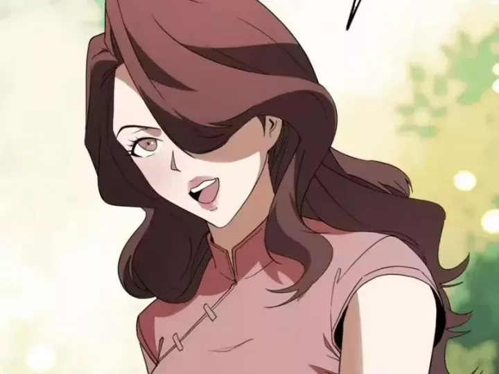 Phổ La Chi Chủ Chap 30 - Next Chap 31