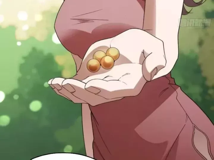 Phổ La Chi Chủ Chap 30 - Next Chap 31