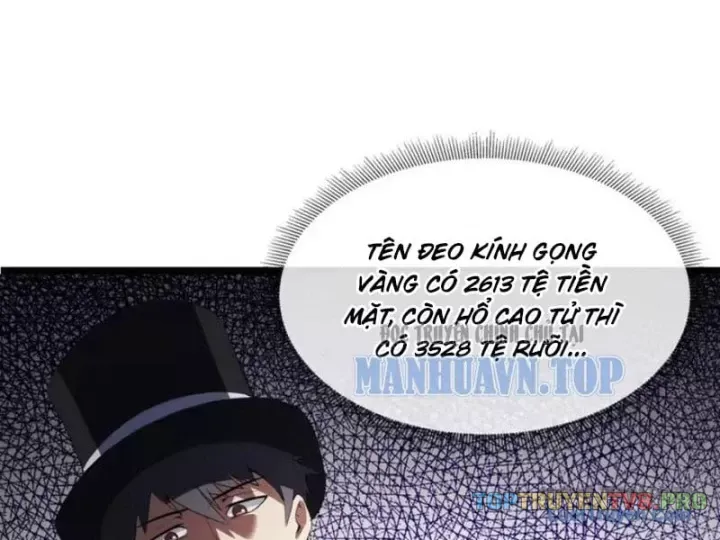 Phổ La Chi Chủ Chap 30 - Next Chap 31