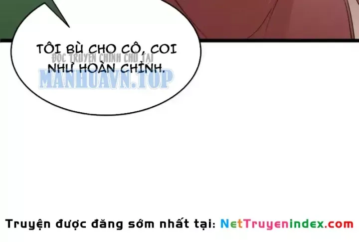 Phổ La Chi Chủ Chap 30 - Next Chap 31