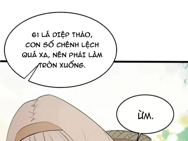 Phổ La Chi Chủ Chap 30 - Next Chap 31