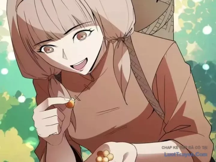 Phổ La Chi Chủ Chap 30 - Next Chap 31