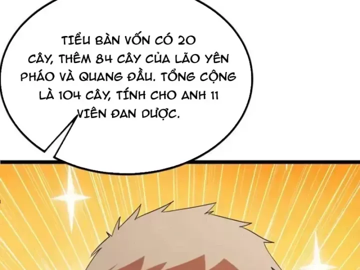Phổ La Chi Chủ Chap 30 - Next Chap 31