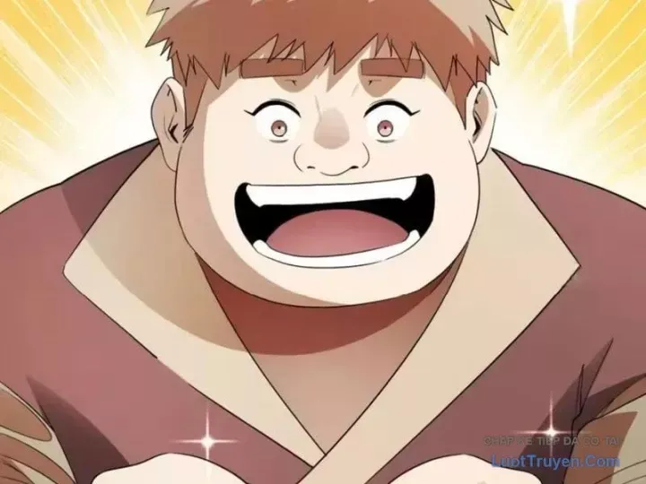 Phổ La Chi Chủ Chap 30 - Next Chap 31