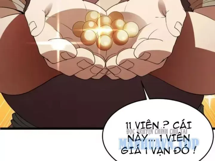 Phổ La Chi Chủ Chap 30 - Next Chap 31