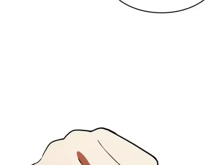 Phổ La Chi Chủ Chap 30 - Next Chap 31