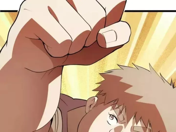 Phổ La Chi Chủ Chap 30 - Next Chap 31