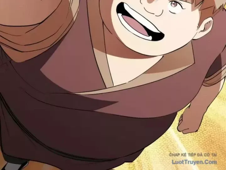 Phổ La Chi Chủ Chap 30 - Next Chap 31