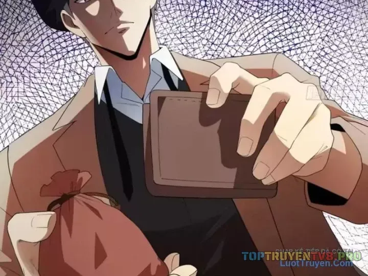 Phổ La Chi Chủ Chap 30 - Next Chap 31