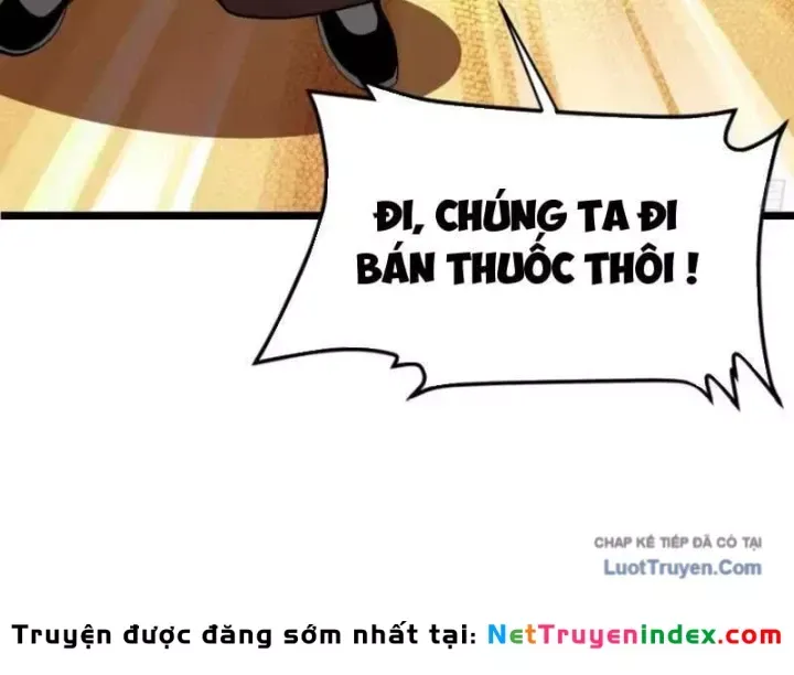 Phổ La Chi Chủ Chap 30 - Next Chap 31