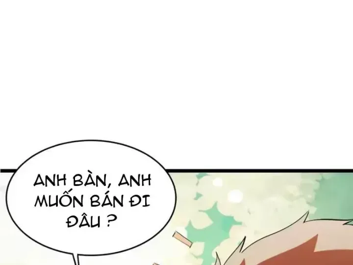 Phổ La Chi Chủ Chap 30 - Next Chap 31