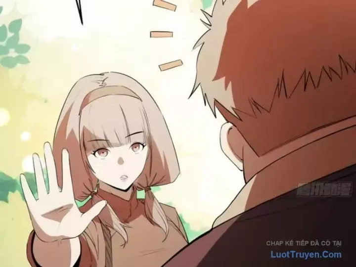 Phổ La Chi Chủ Chap 30 - Next Chap 31