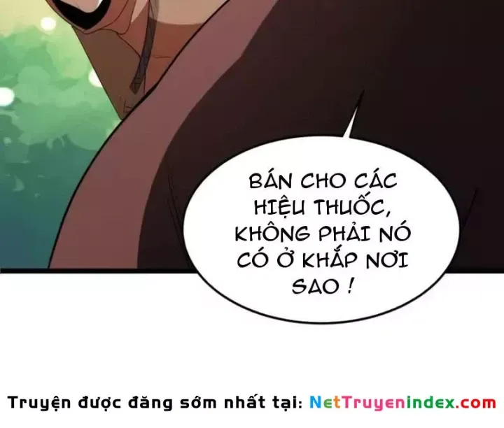 Phổ La Chi Chủ Chap 30 - Next Chap 31