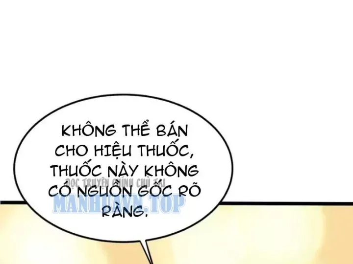 Phổ La Chi Chủ Chap 30 - Next Chap 31