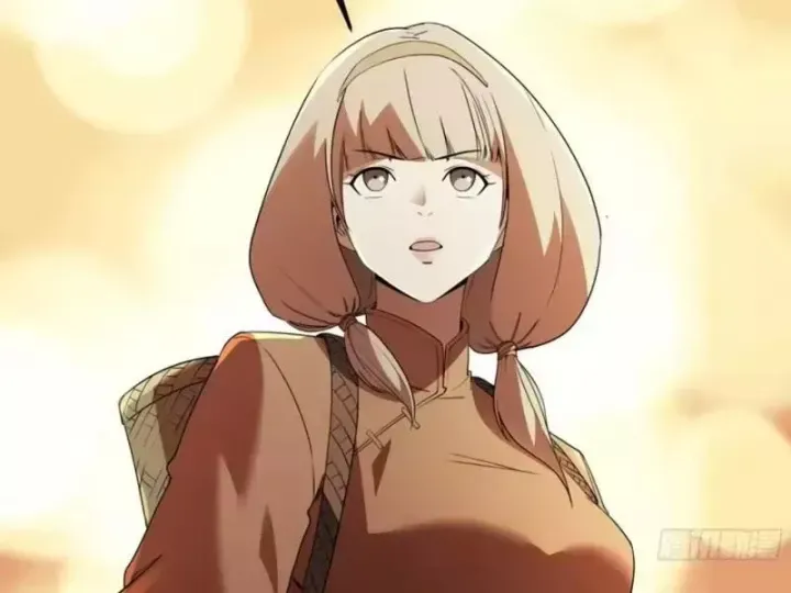 Phổ La Chi Chủ Chap 30 - Next Chap 31