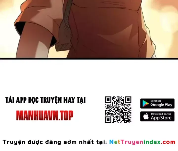 Phổ La Chi Chủ Chap 30 - Next Chap 31