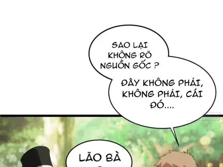 Phổ La Chi Chủ Chap 30 - Next Chap 31