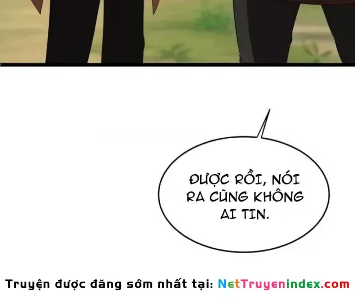 Phổ La Chi Chủ Chap 30 - Next Chap 31