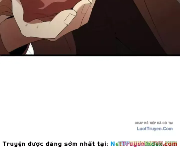 Phổ La Chi Chủ Chap 30 - Next Chap 31