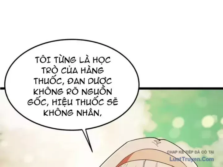Phổ La Chi Chủ Chap 30 - Next Chap 31