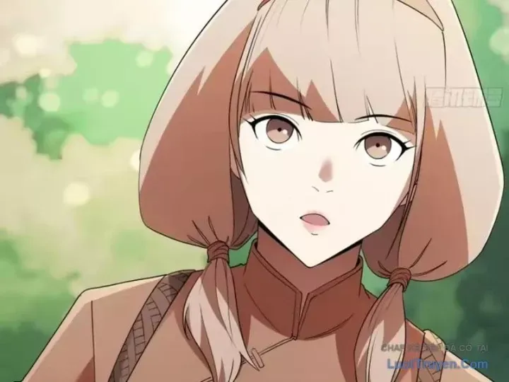 Phổ La Chi Chủ Chap 30 - Next Chap 31