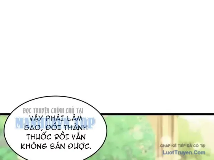 Phổ La Chi Chủ Chap 30 - Next Chap 31