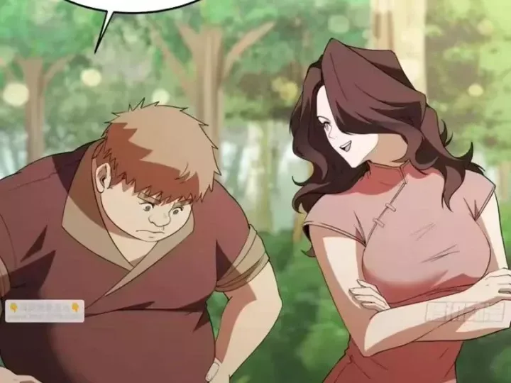 Phổ La Chi Chủ Chap 30 - Next Chap 31