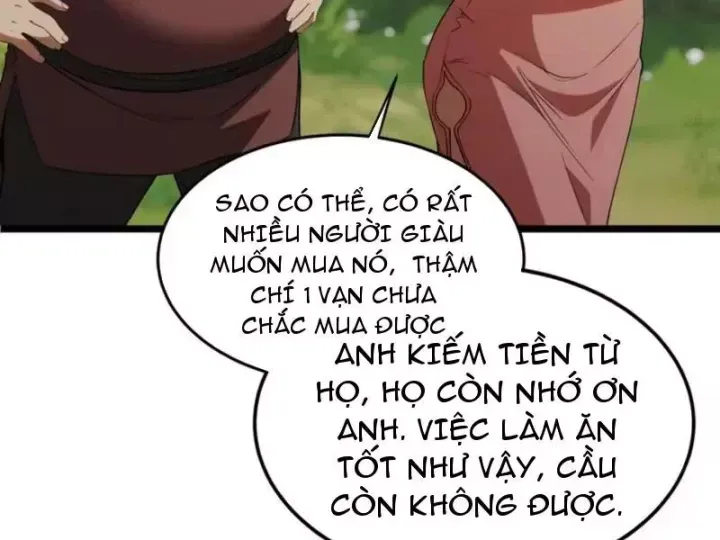 Phổ La Chi Chủ Chap 30 - Next Chap 31