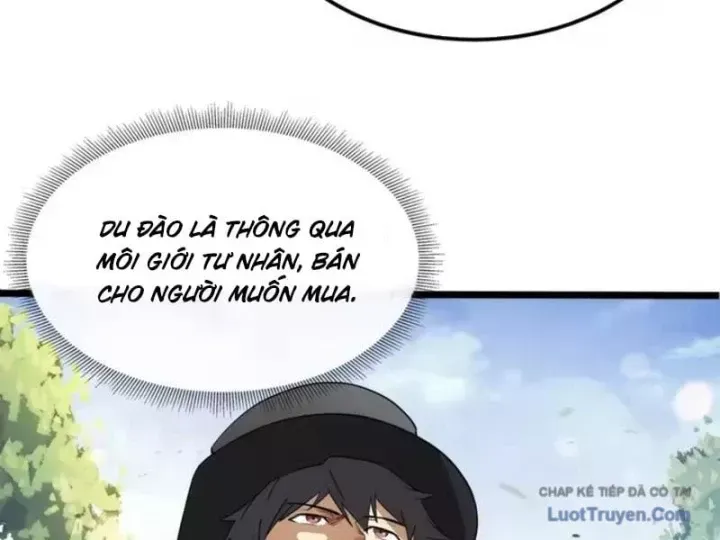 Phổ La Chi Chủ Chap 30 - Next Chap 31