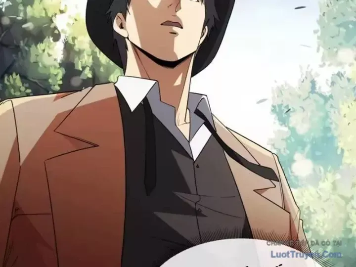 Phổ La Chi Chủ Chap 30 - Next Chap 31