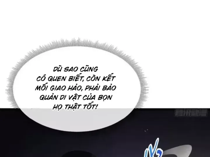 Phổ La Chi Chủ Chap 30 - Next Chap 31
