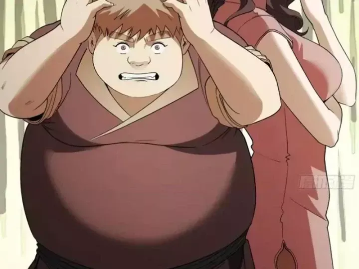 Phổ La Chi Chủ Chap 30 - Next Chap 31