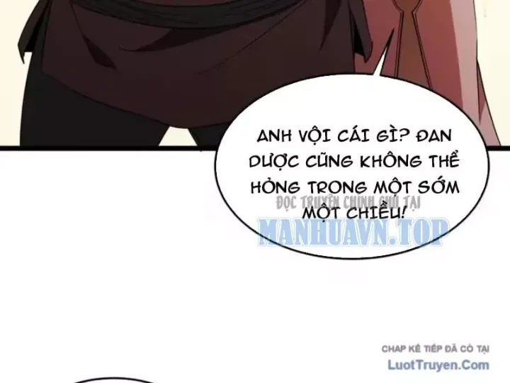 Phổ La Chi Chủ Chap 30 - Next Chap 31