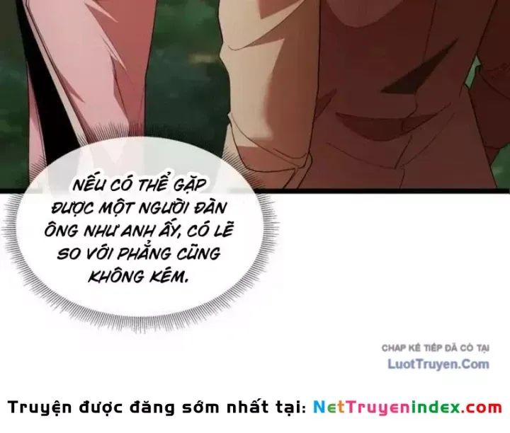 Phổ La Chi Chủ Chap 30 - Next Chap 31