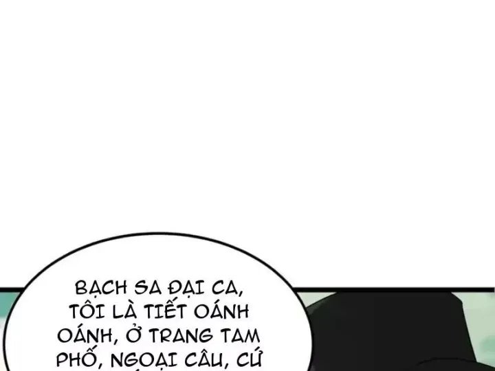 Phổ La Chi Chủ Chap 30 - Next Chap 31
