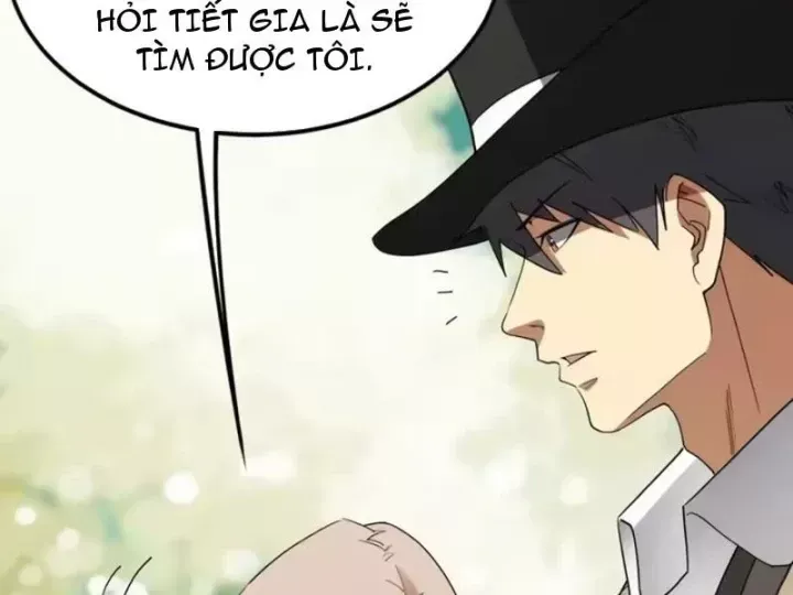 Phổ La Chi Chủ Chap 30 - Next Chap 31