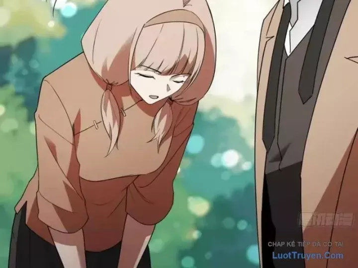 Phổ La Chi Chủ Chap 30 - Next Chap 31
