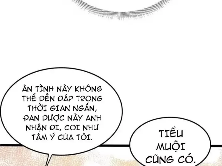 Phổ La Chi Chủ Chap 30 - Next Chap 31