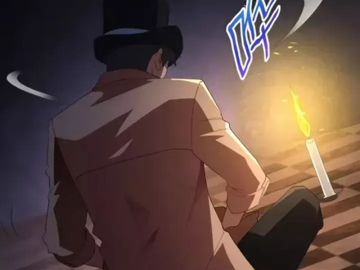 Phổ La Chi Chủ Chap 30 - Next Chap 31