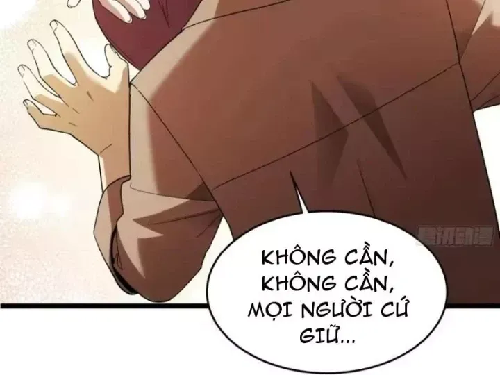 Phổ La Chi Chủ Chap 30 - Next Chap 31